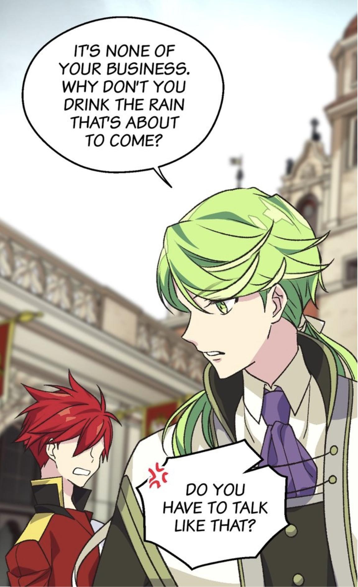 Page 40 of Chapter 94