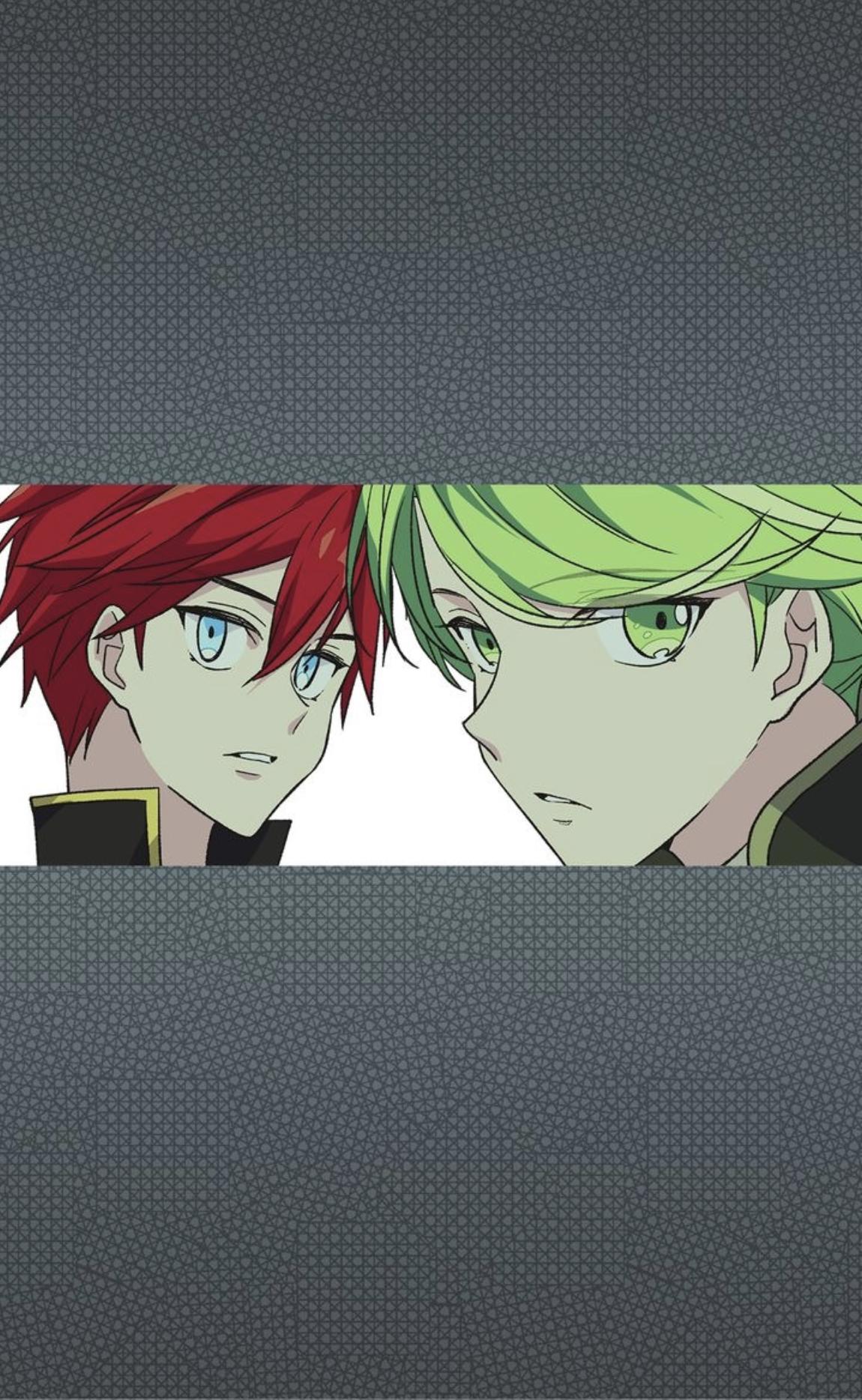 Page 41 of Chapter 94