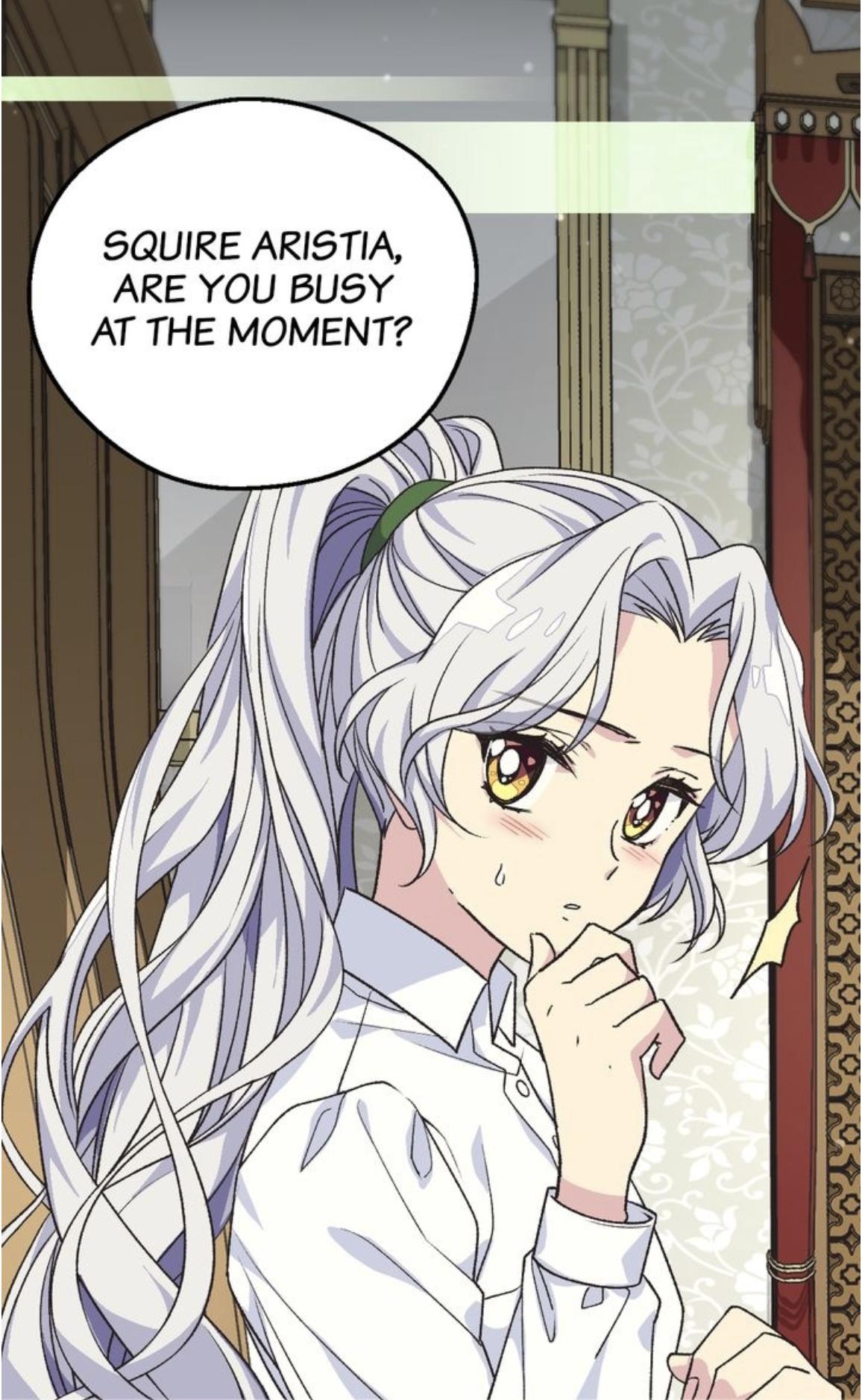 Page 44 of Chapter 94