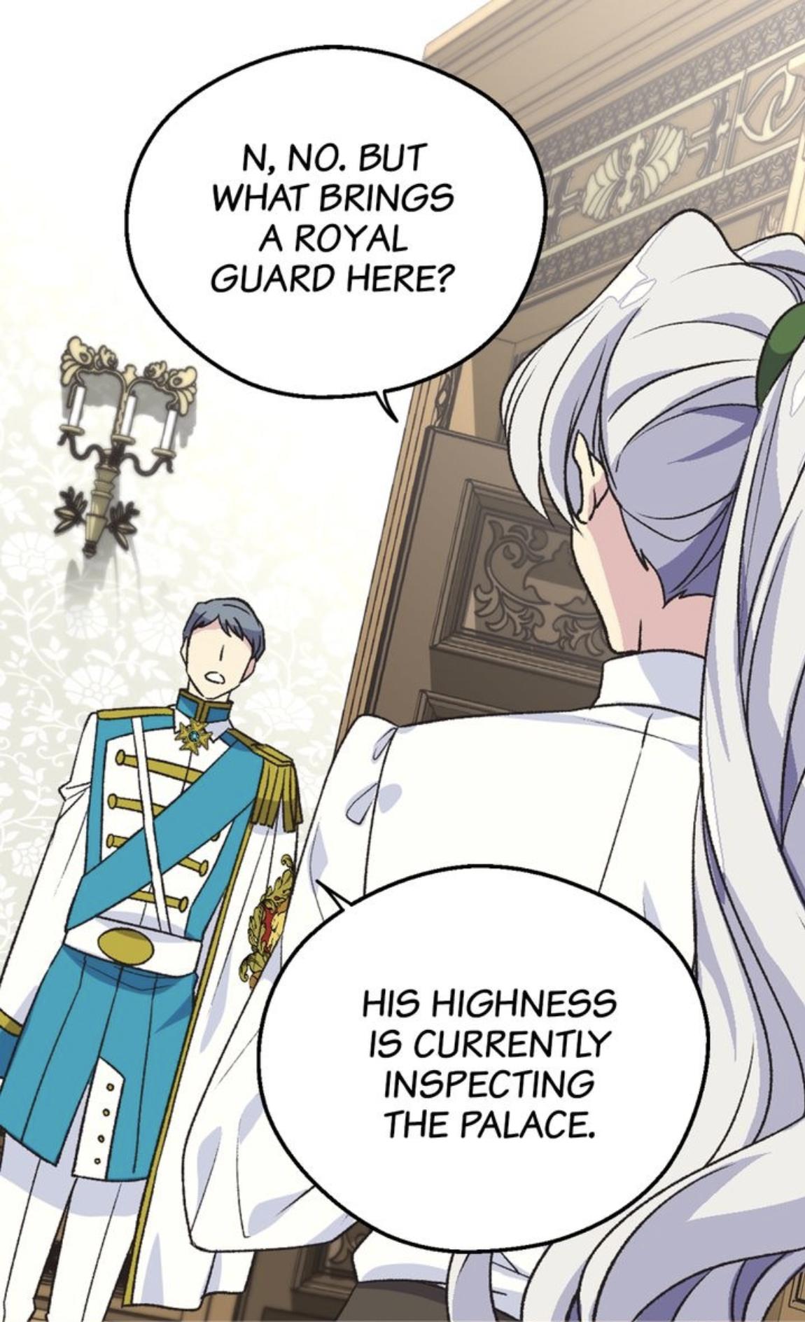 Page 45 of Chapter 94