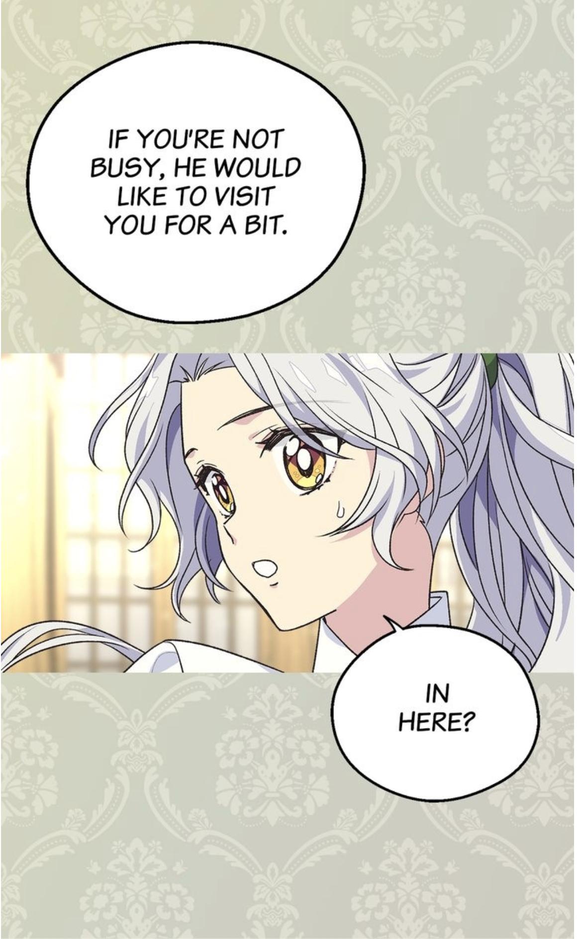 Page 46 of Chapter 94