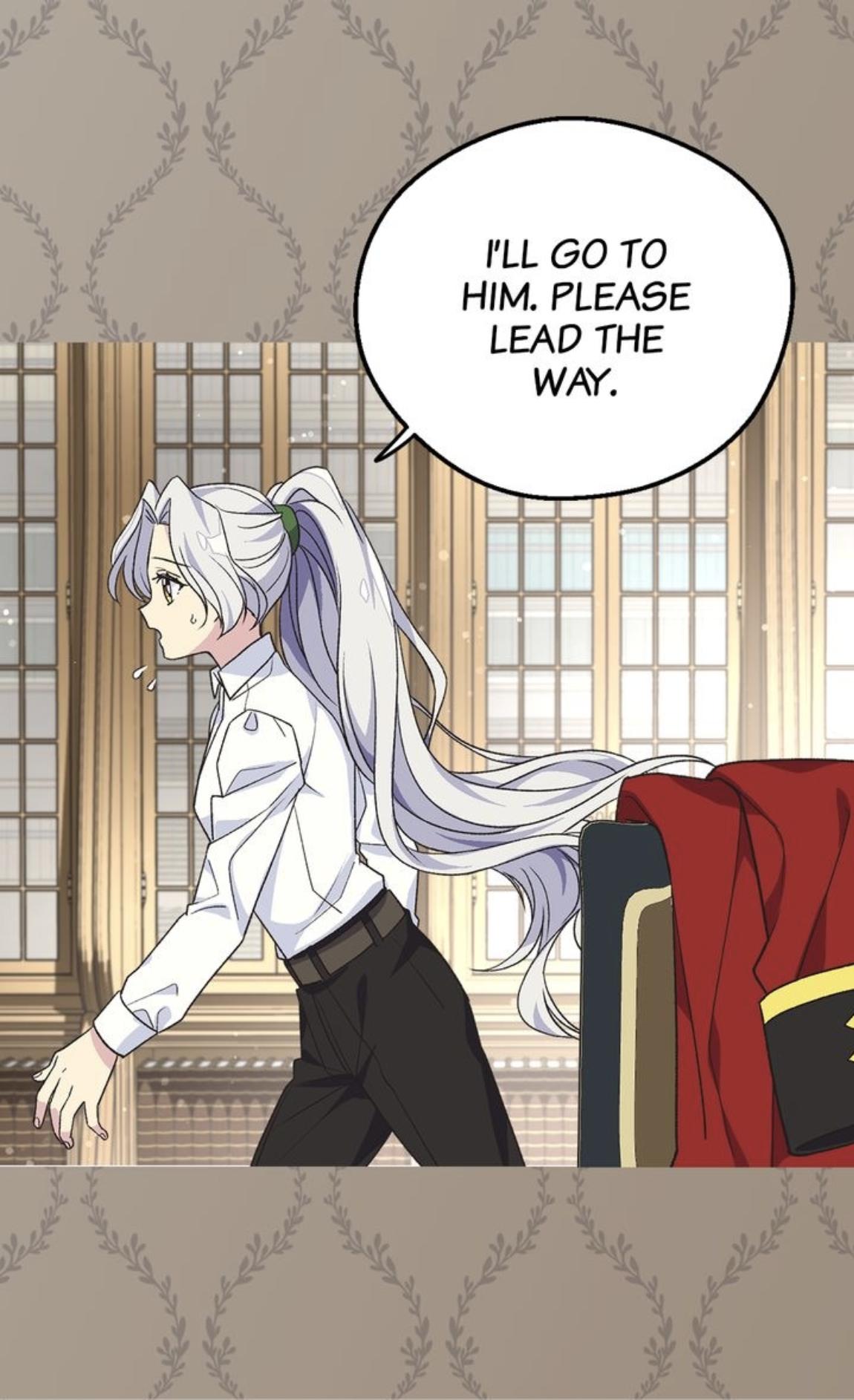 Page 47 of Chapter 94