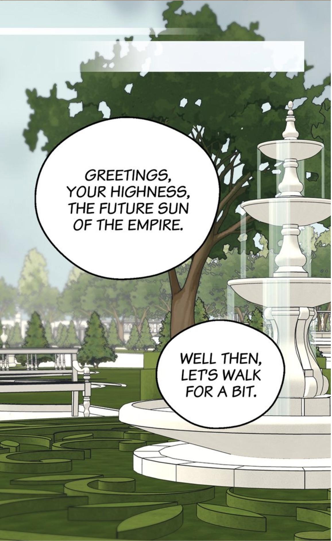 Page 48 of Chapter 94