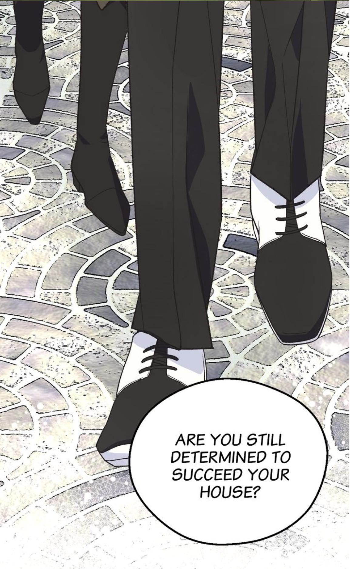 Page 49 of Chapter 94