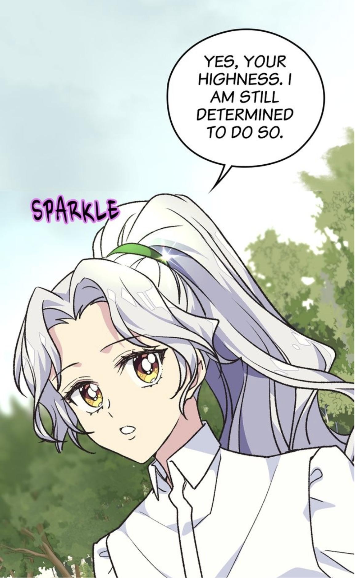 Page 50 of Chapter 94