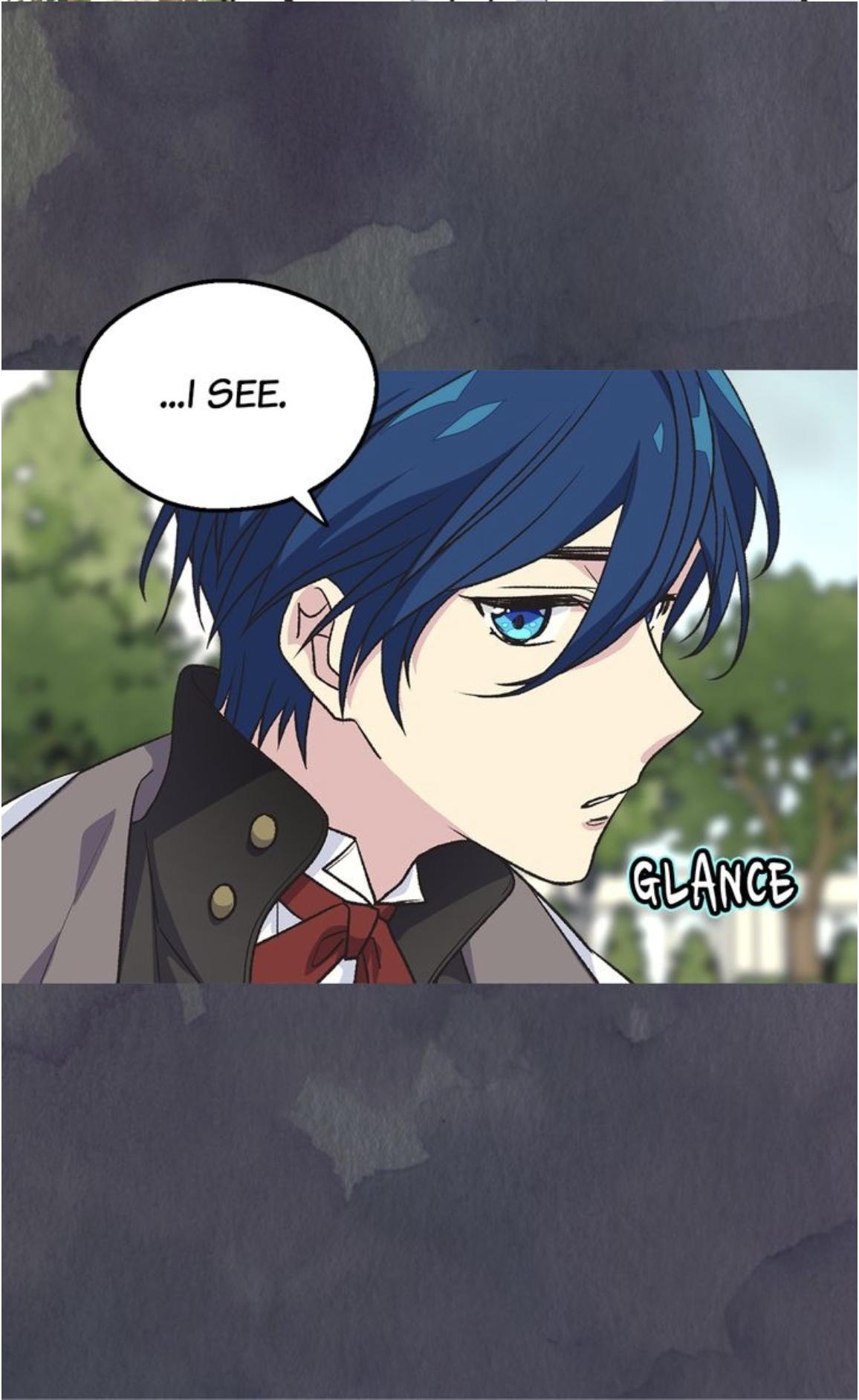 Page 51 of Chapter 94