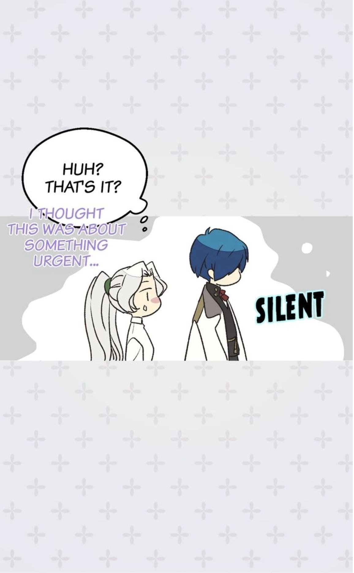 Page 52 of Chapter 94