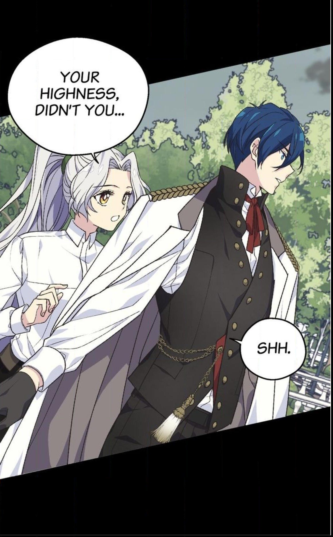 Page 53 of Chapter 94
