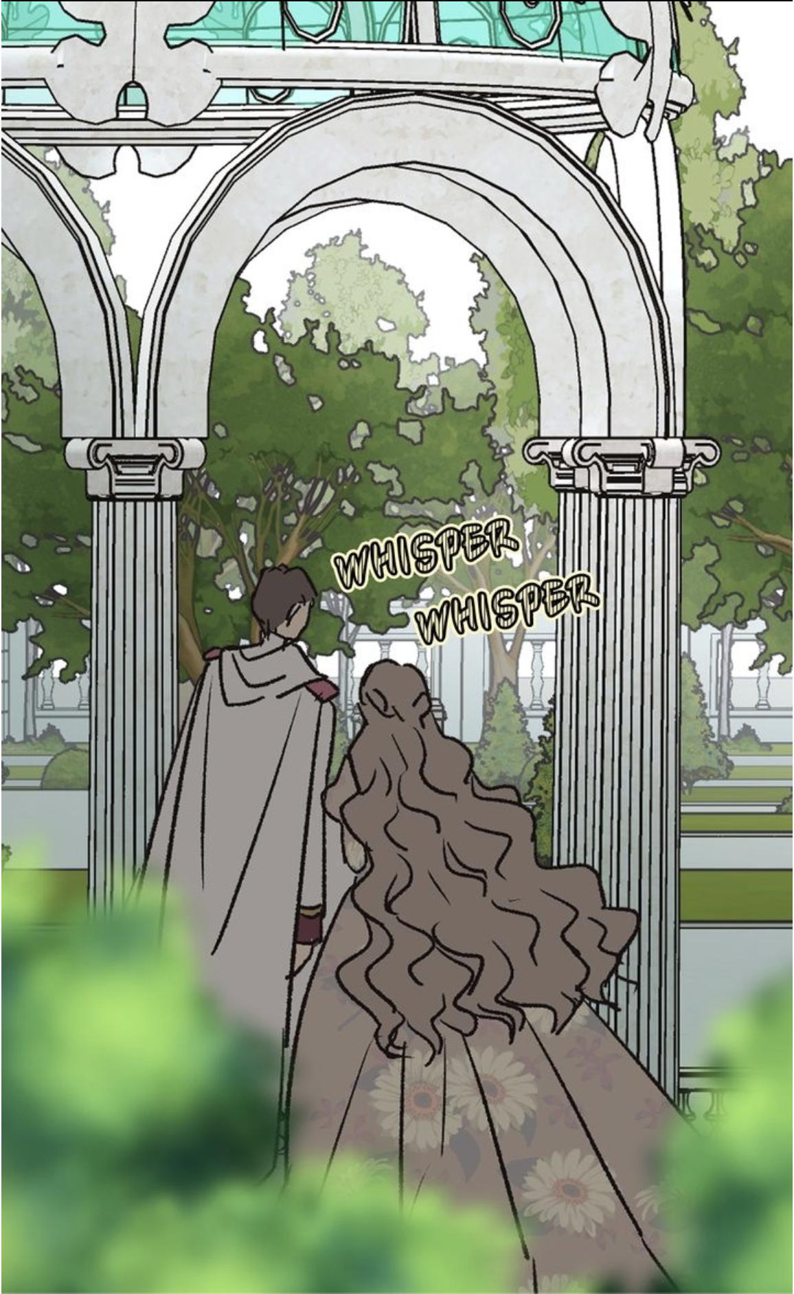 Page 54 of Chapter 94