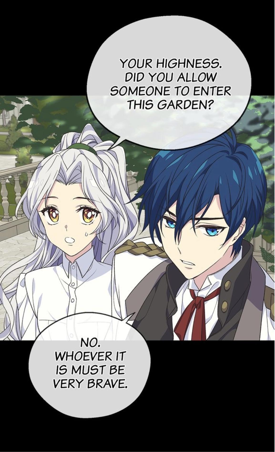 Page 55 of Chapter 94