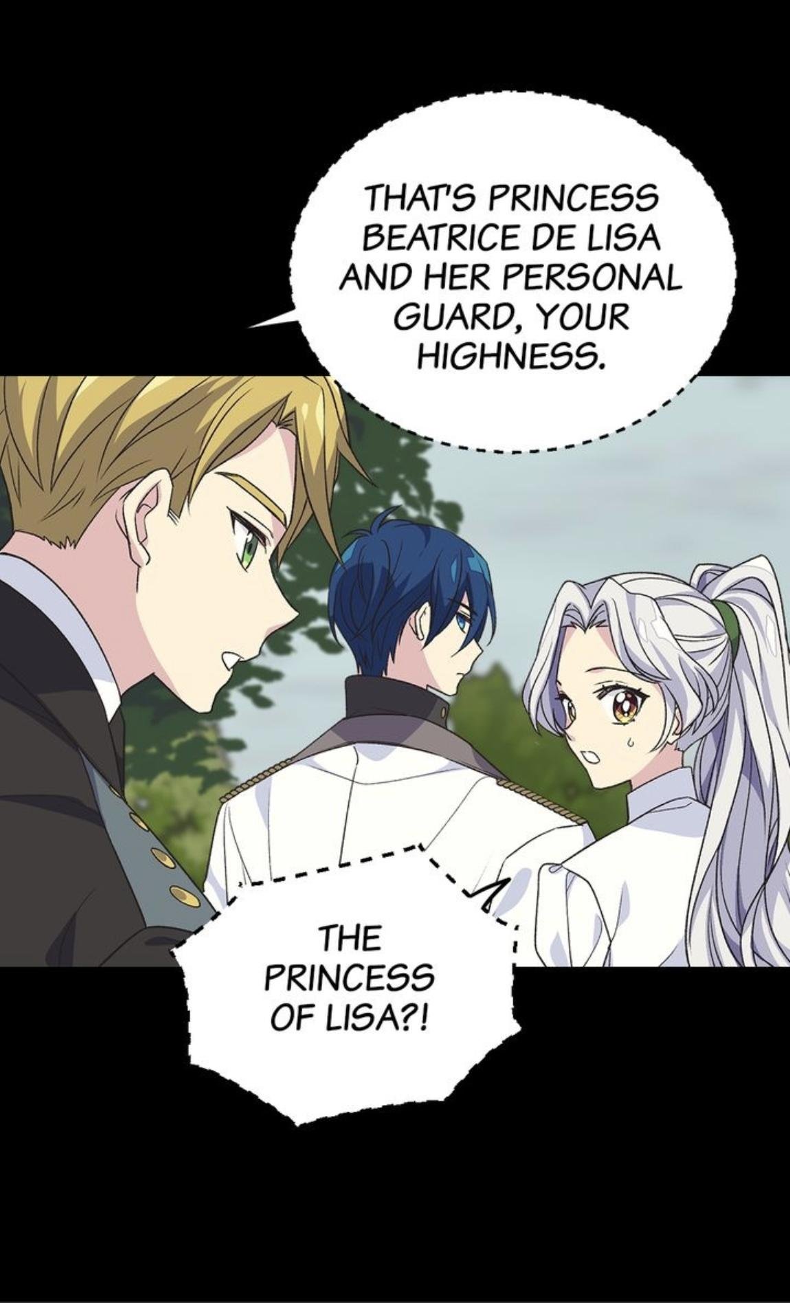 Page 56 of Chapter 94