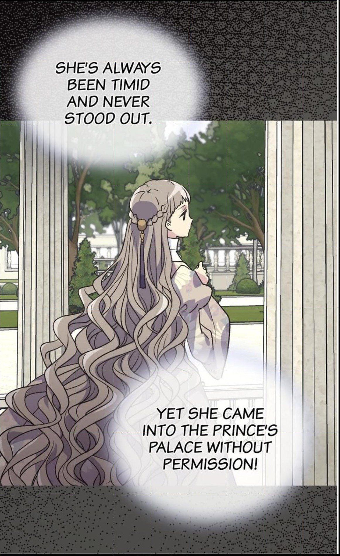 Page 57 of Chapter 94