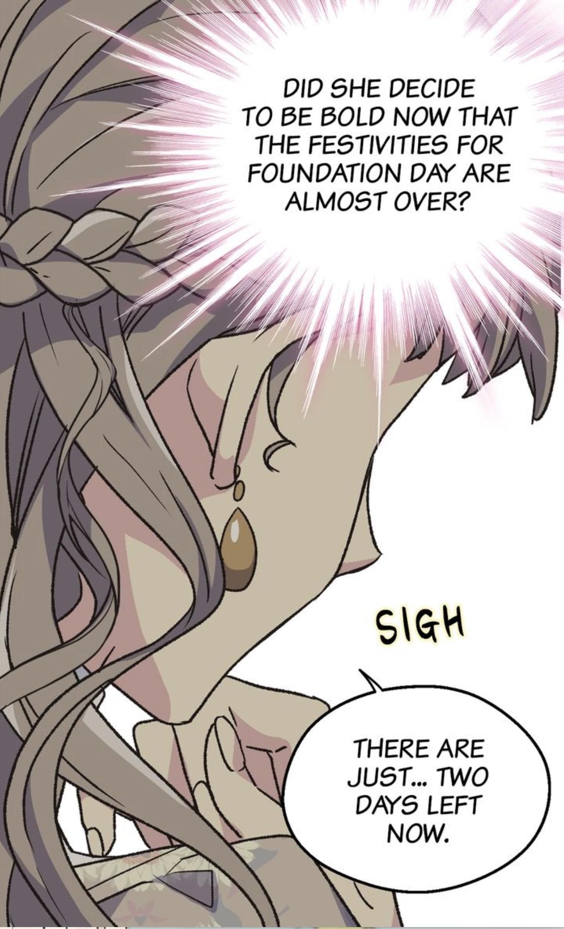 Page 58 of Chapter 94