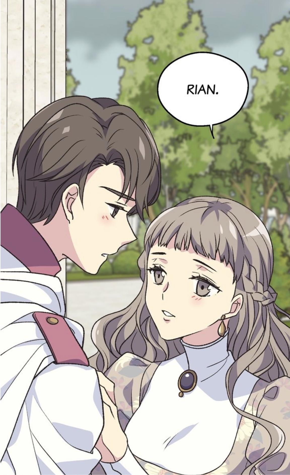 Page 59 of Chapter 94