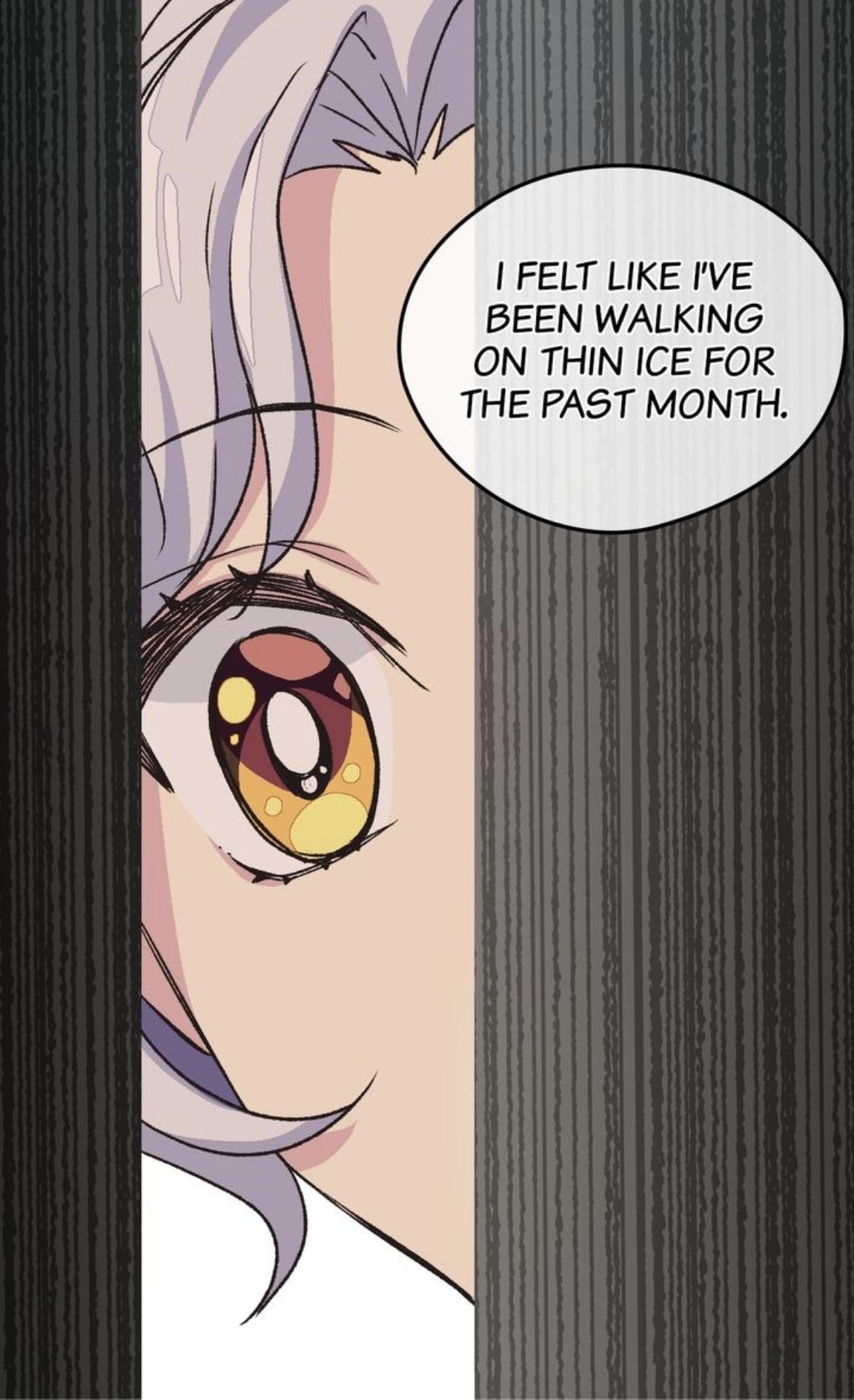 Page 60 of Chapter 94