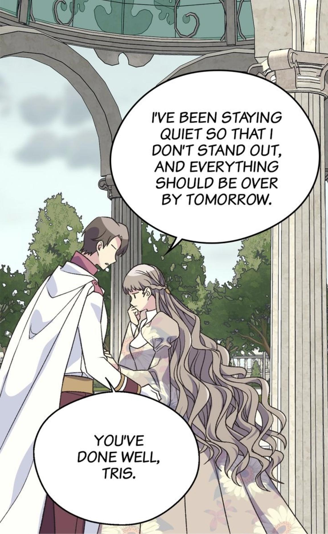 Page 61 of Chapter 94
