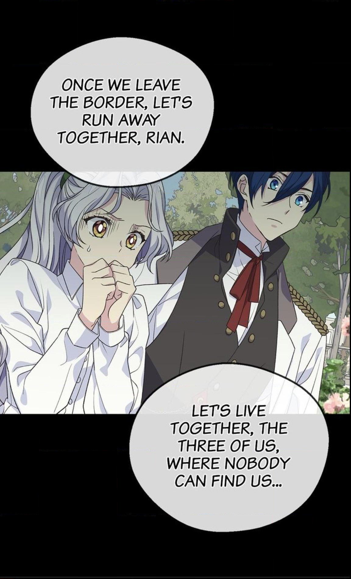 Page 63 of Chapter 94