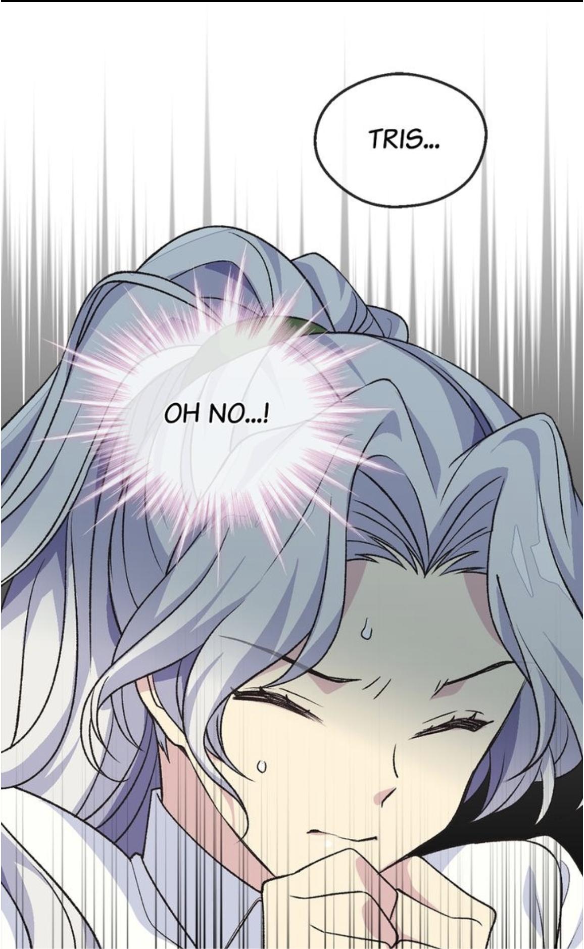 Page 64 of Chapter 94