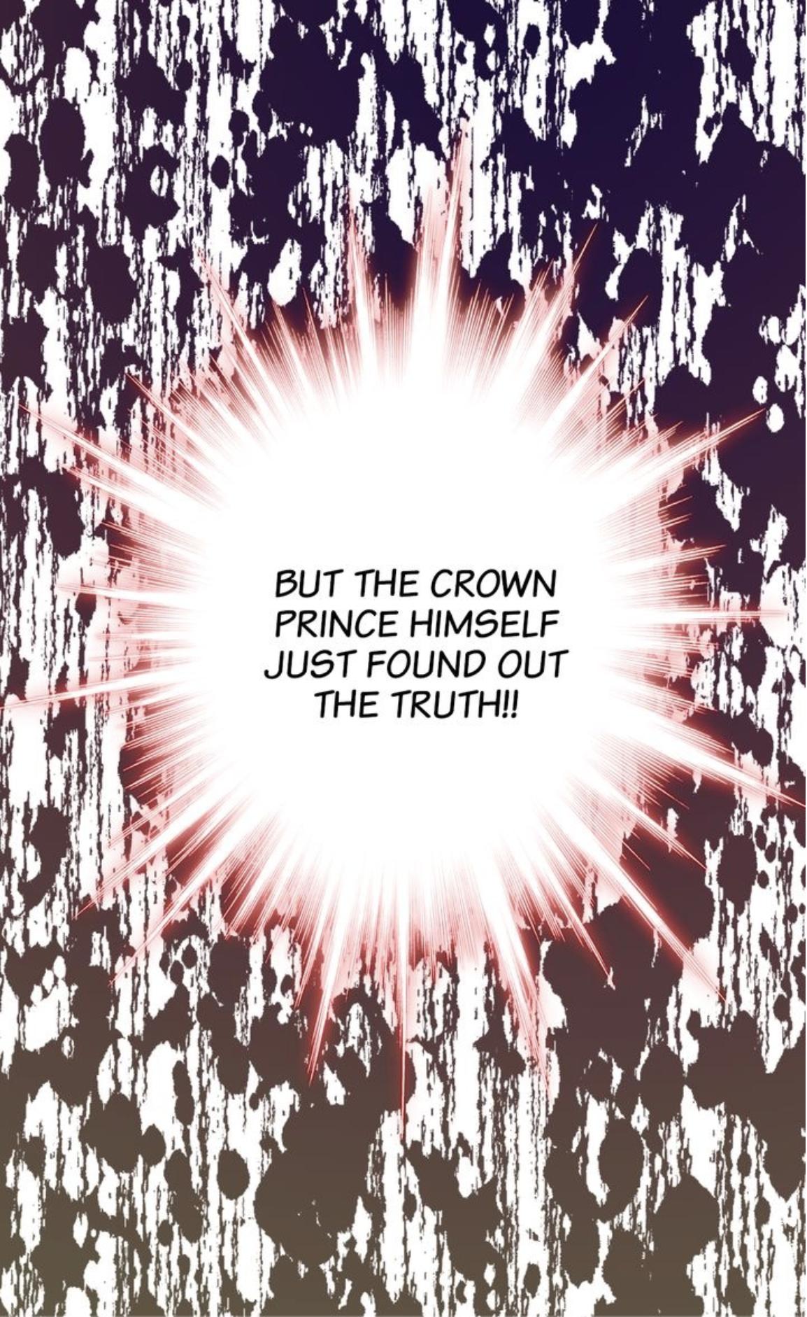 Page 66 of Chapter 94
