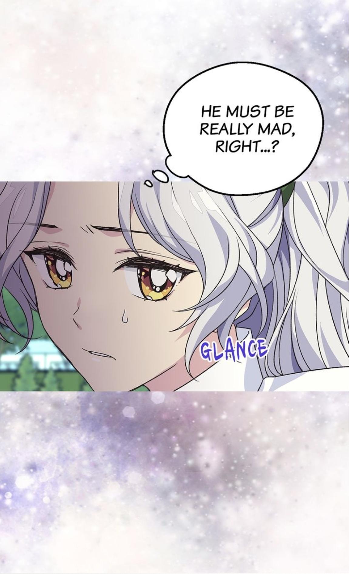 Page 68 of Chapter 94