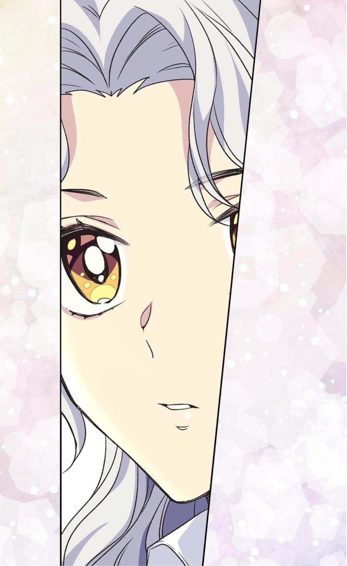 Page 71 of Chapter 94
