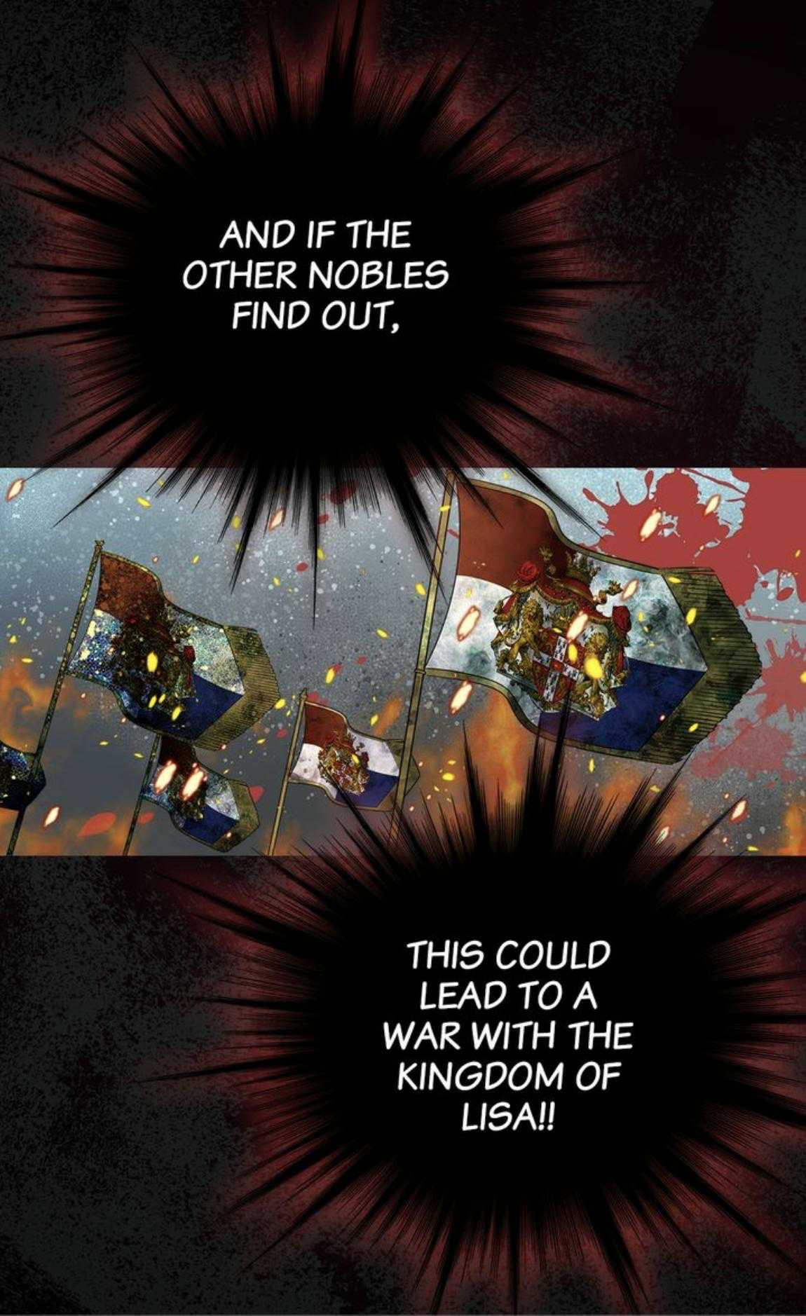 Page 2 of Chapter 95