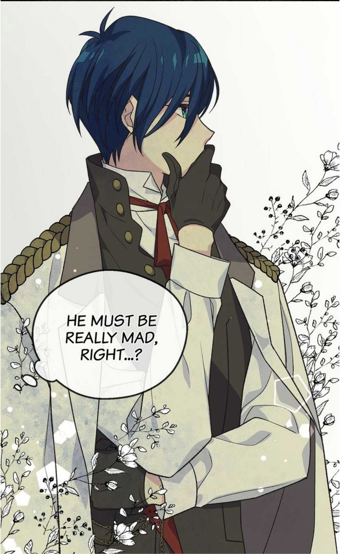 Page 3 of Chapter 95
