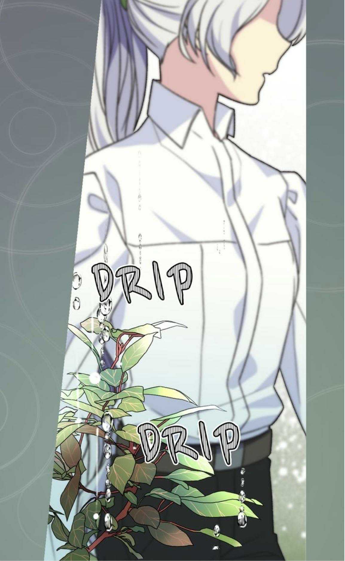 Page 6 of Chapter 95