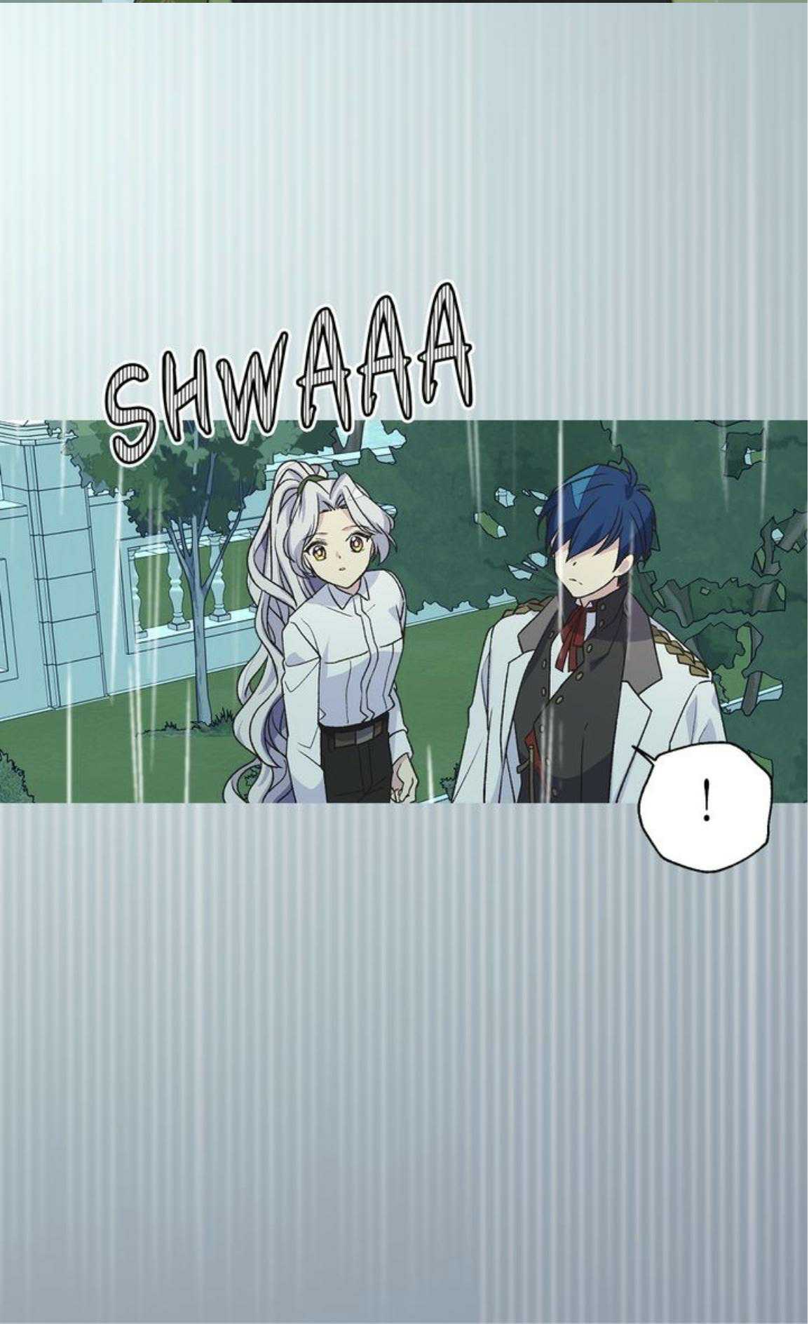 Page 7 of Chapter 95