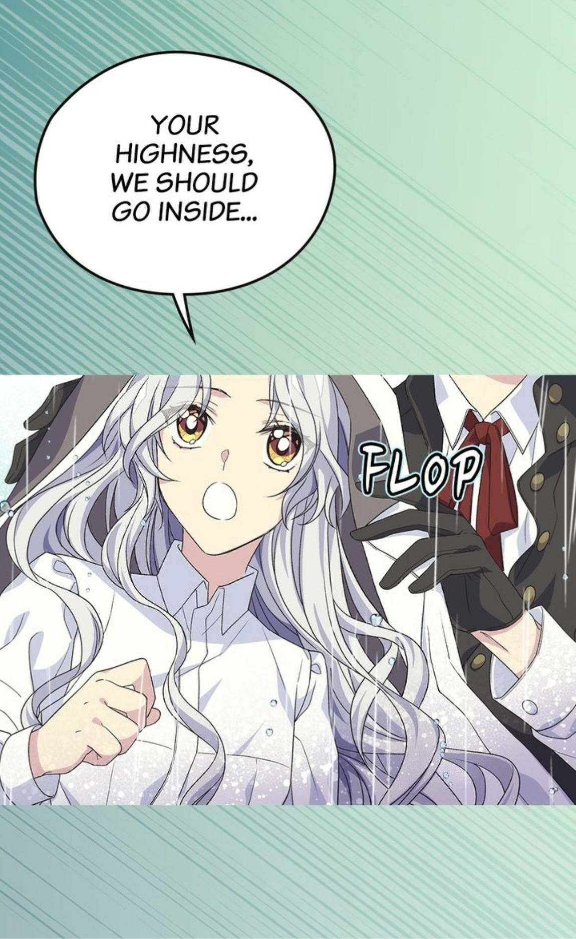 Page 8 of Chapter 95