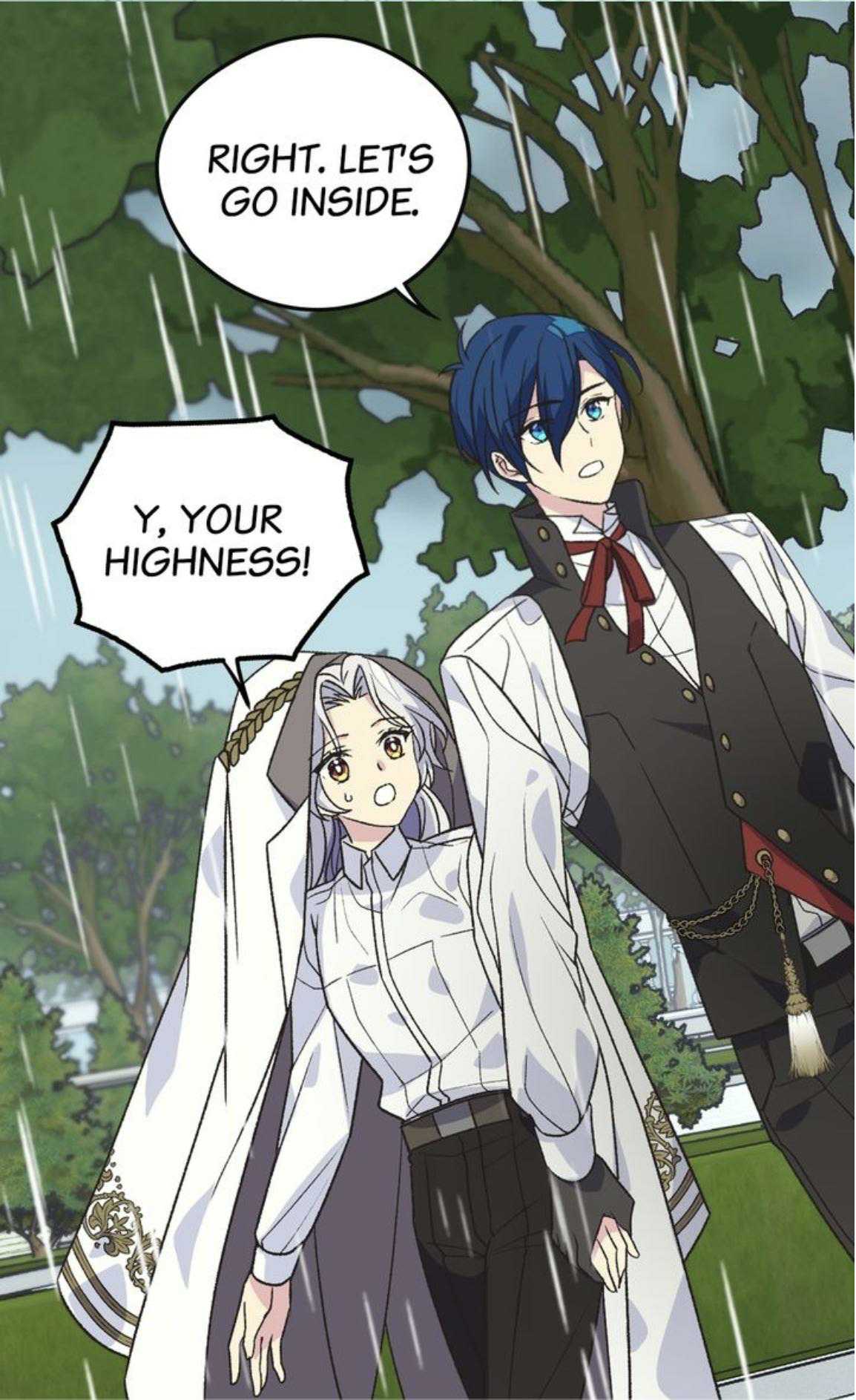 Page 9 of Chapter 95