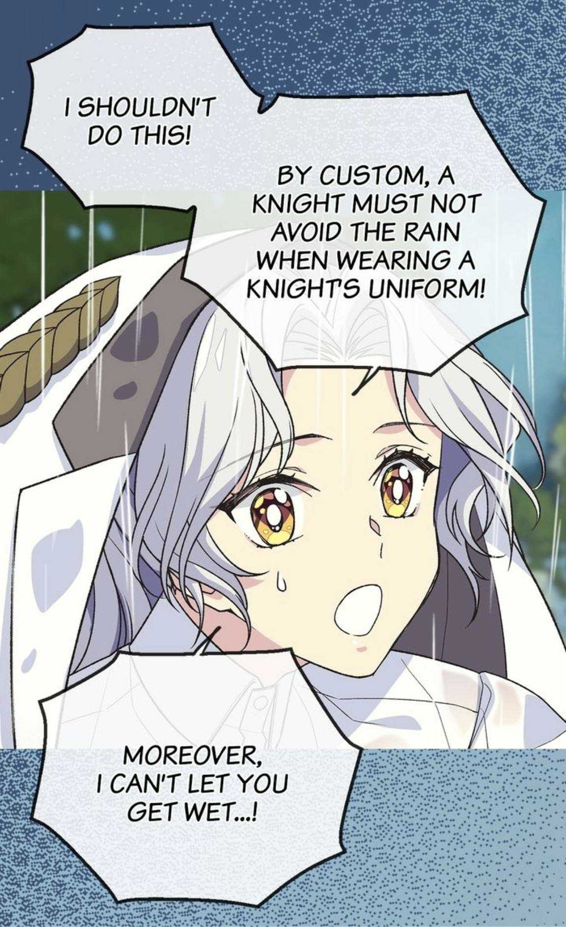 Page 10 of Chapter 95