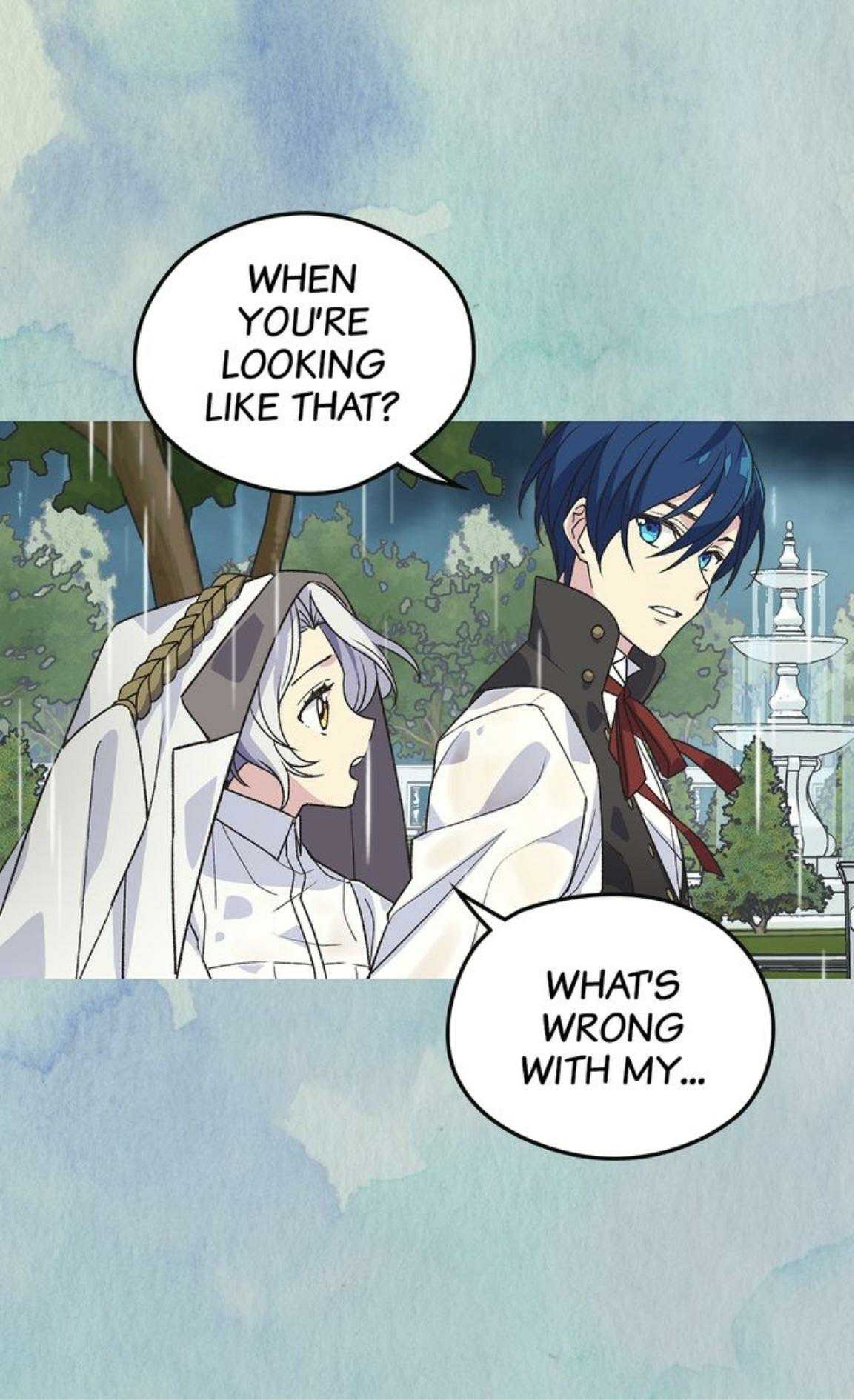 Page 11 of Chapter 95