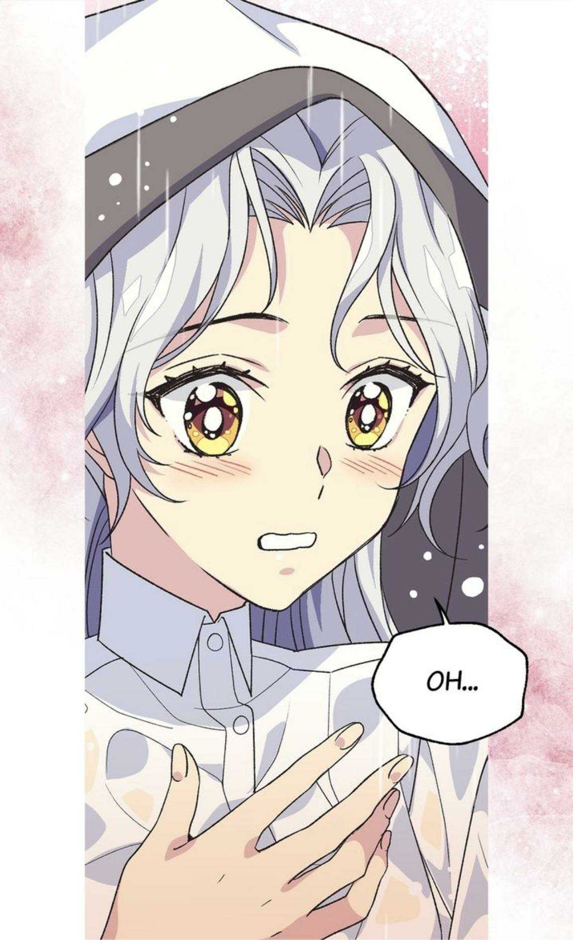 Page 14 of Chapter 95