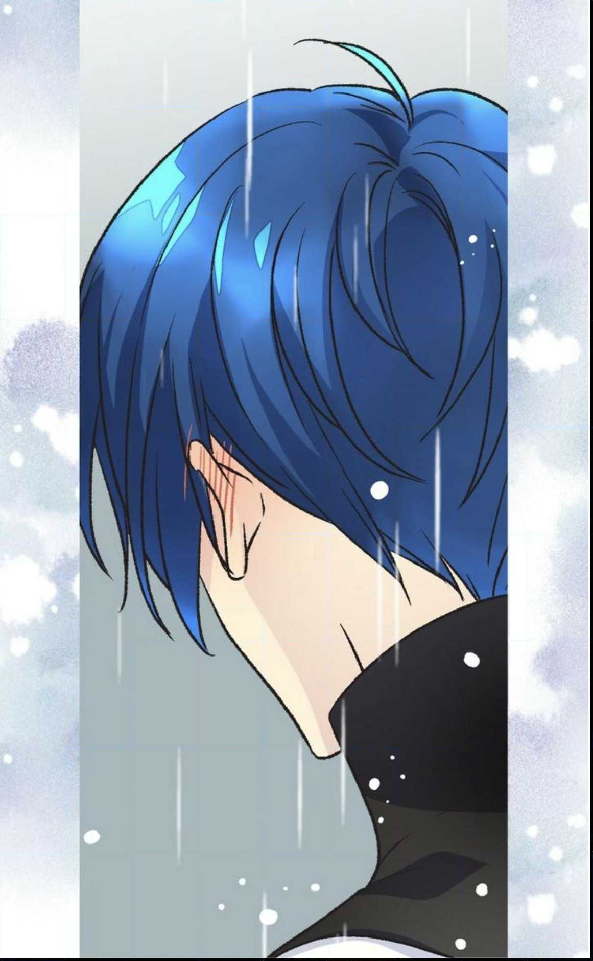 Page 15 of Chapter 95
