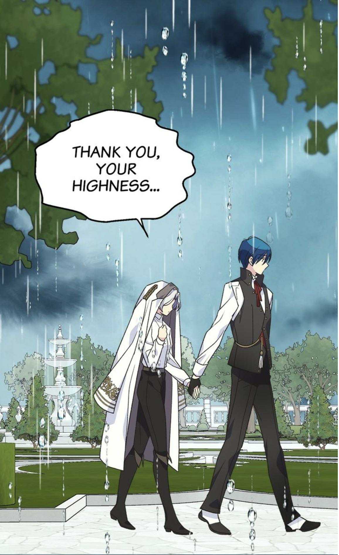 Page 16 of Chapter 95