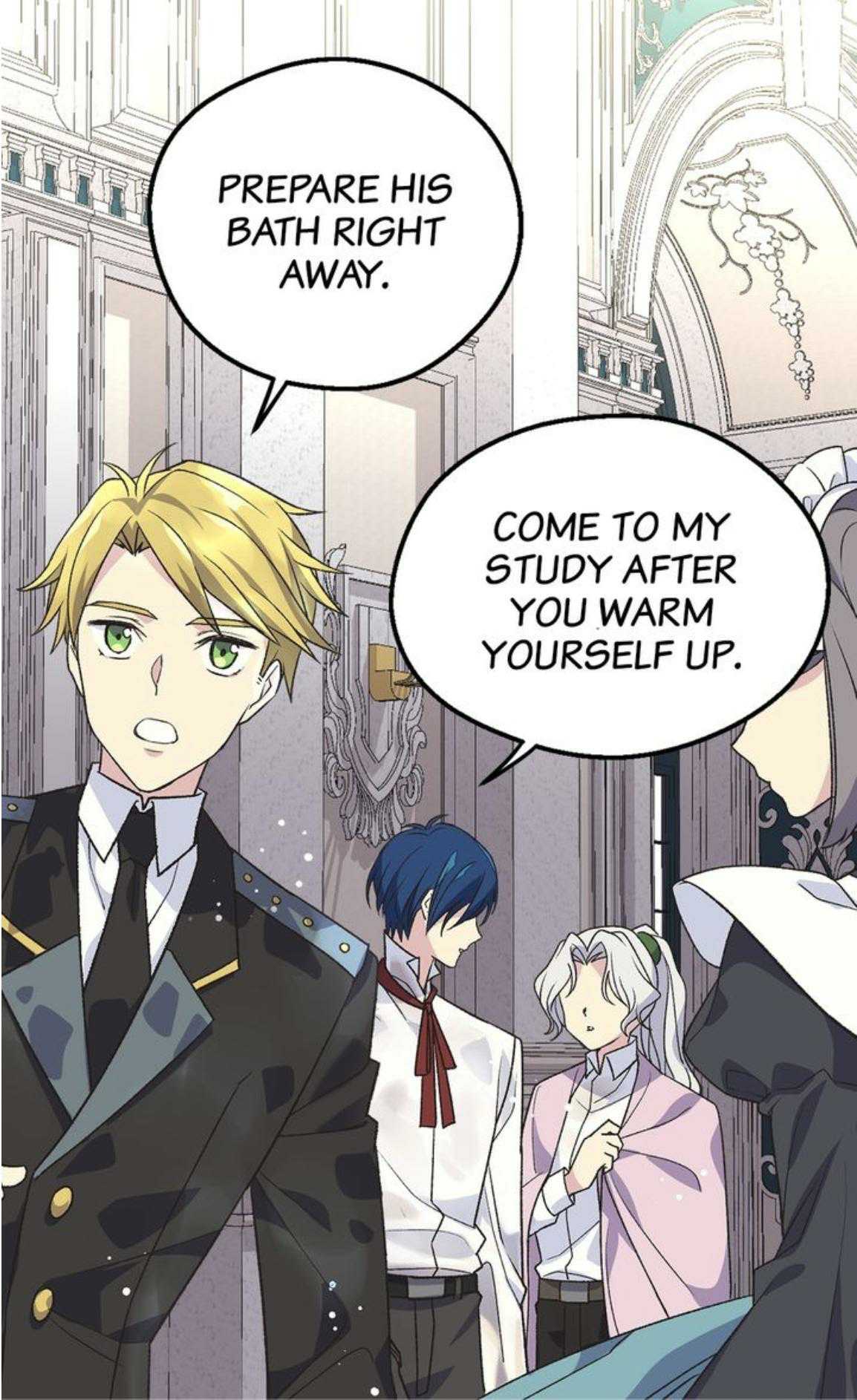 Page 18 of Chapter 95
