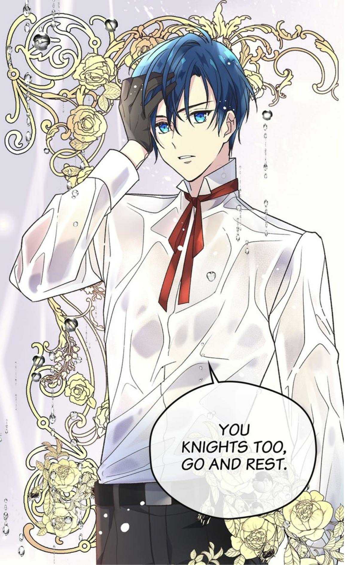 Page 19 of Chapter 95