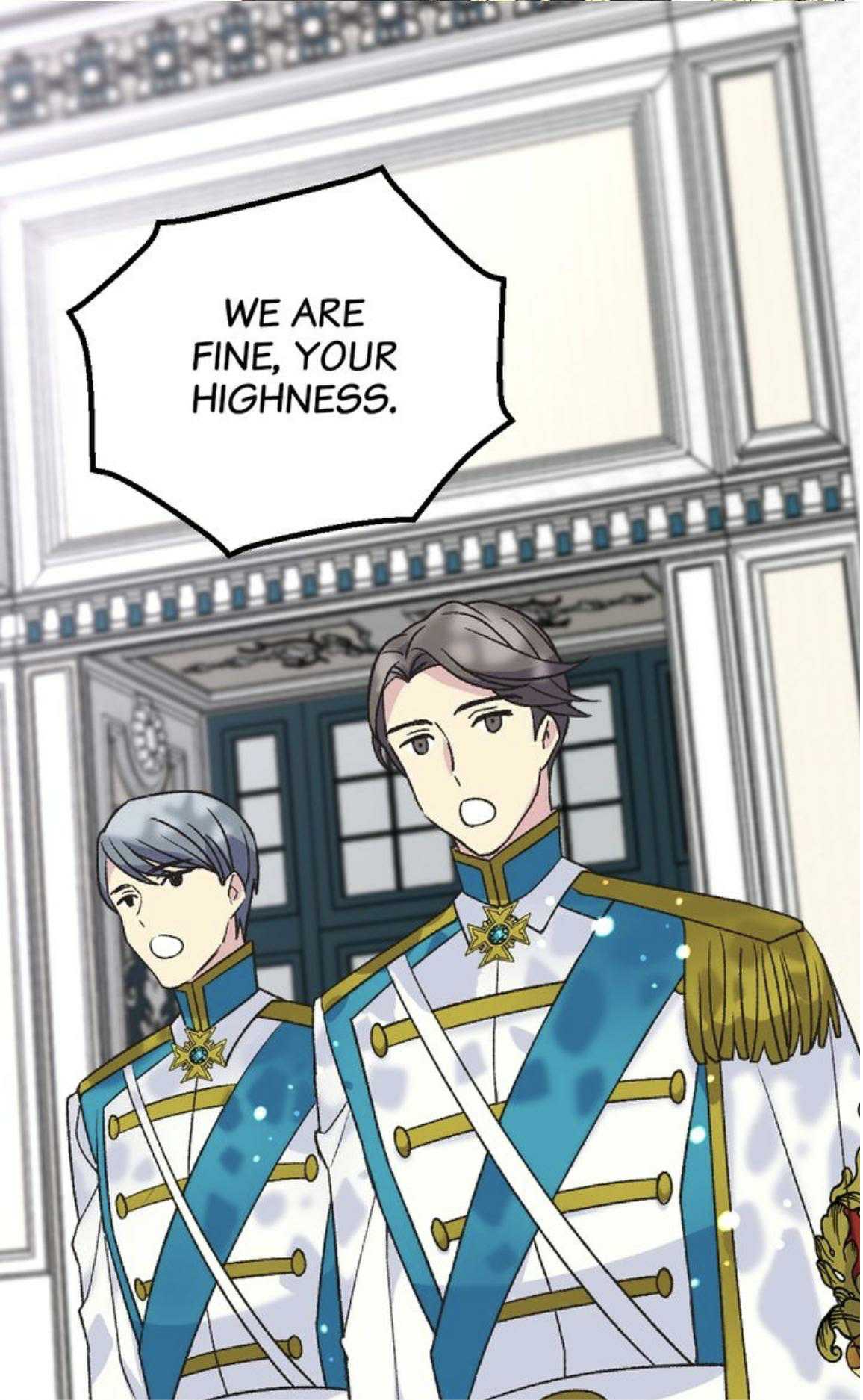 Page 20 of Chapter 95