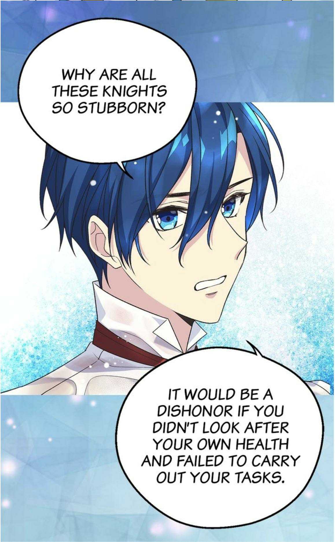 Page 21 of Chapter 95