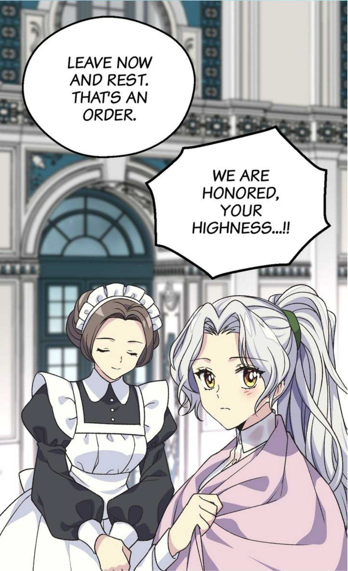 Page 22 of Chapter 95