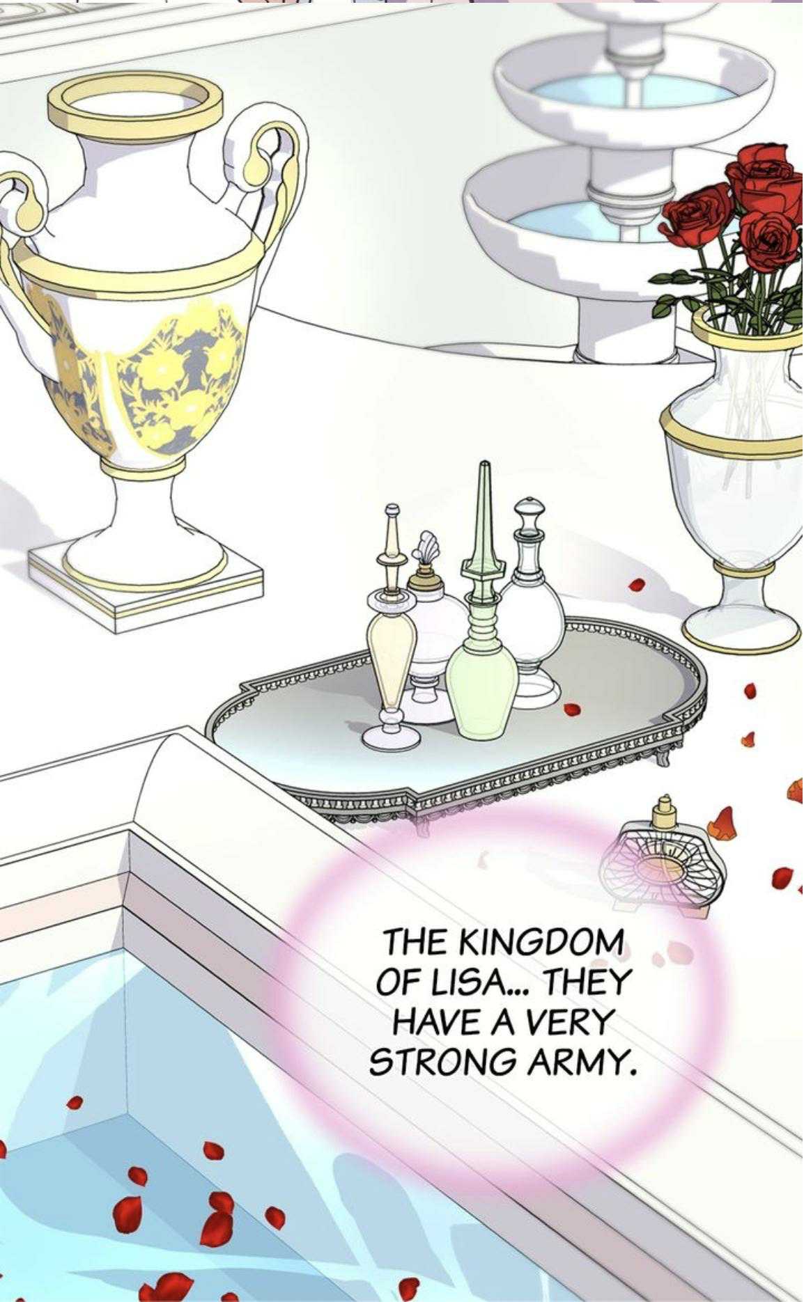 Page 23 of Chapter 95