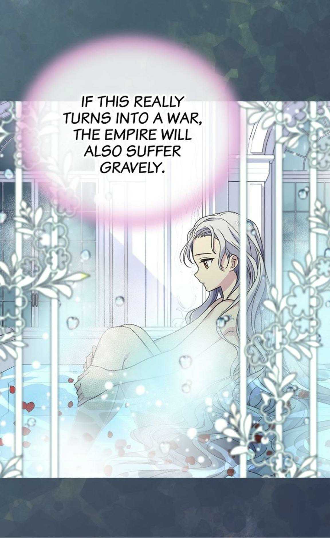 Page 24 of Chapter 95