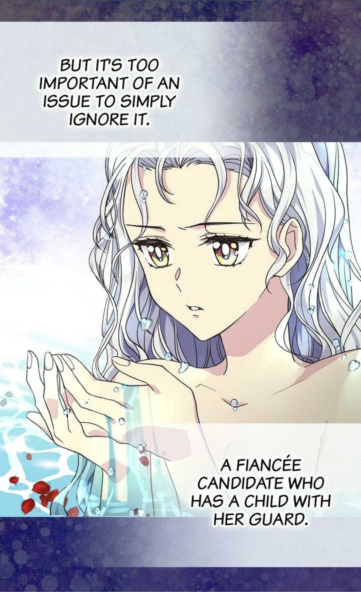 Page 25 of Chapter 95