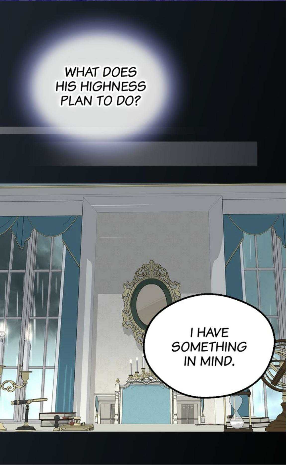 Page 26 of Chapter 95
