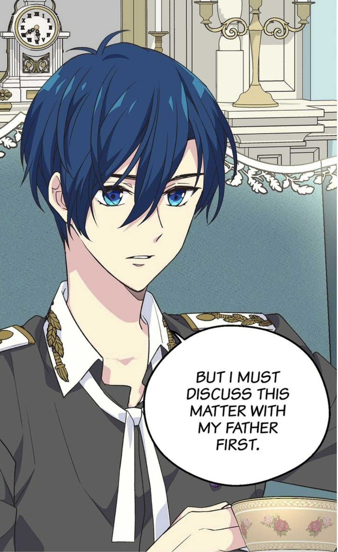 Page 27 of Chapter 95