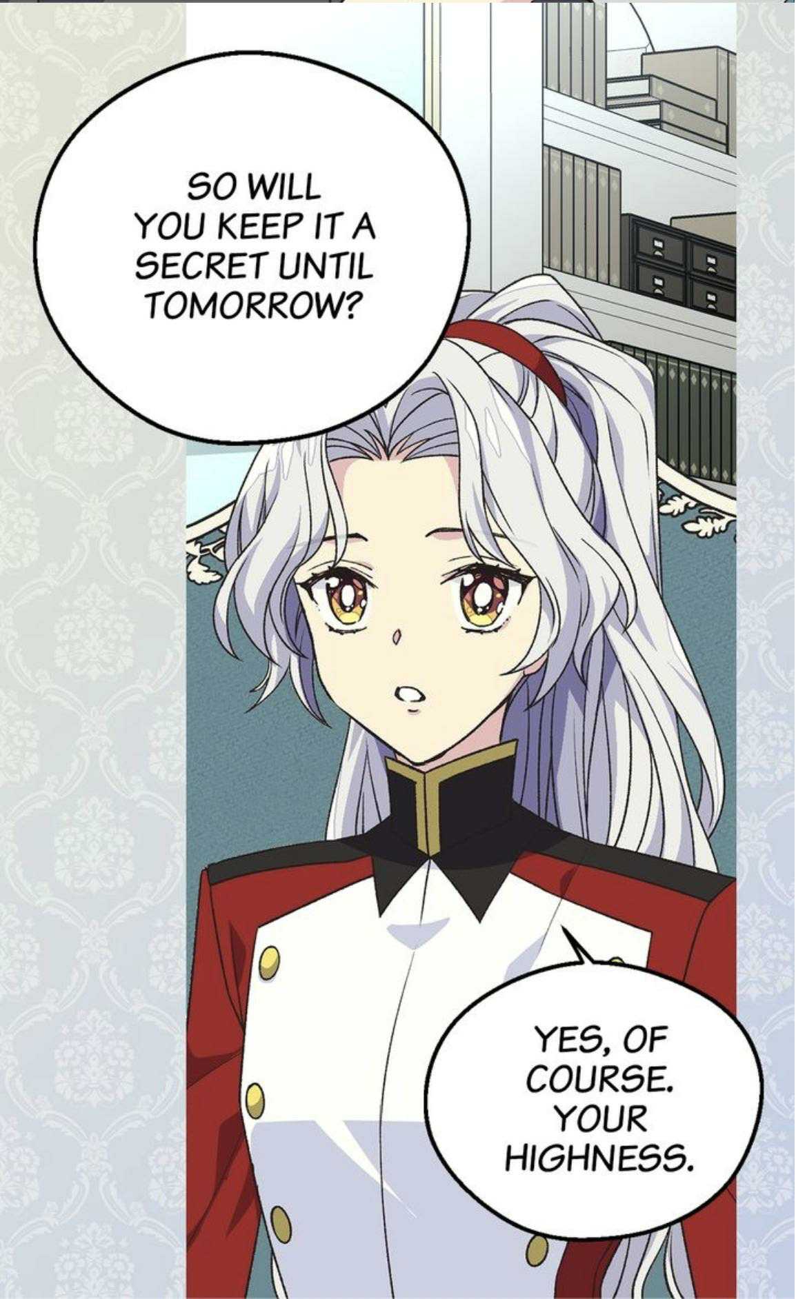 Page 28 of Chapter 95