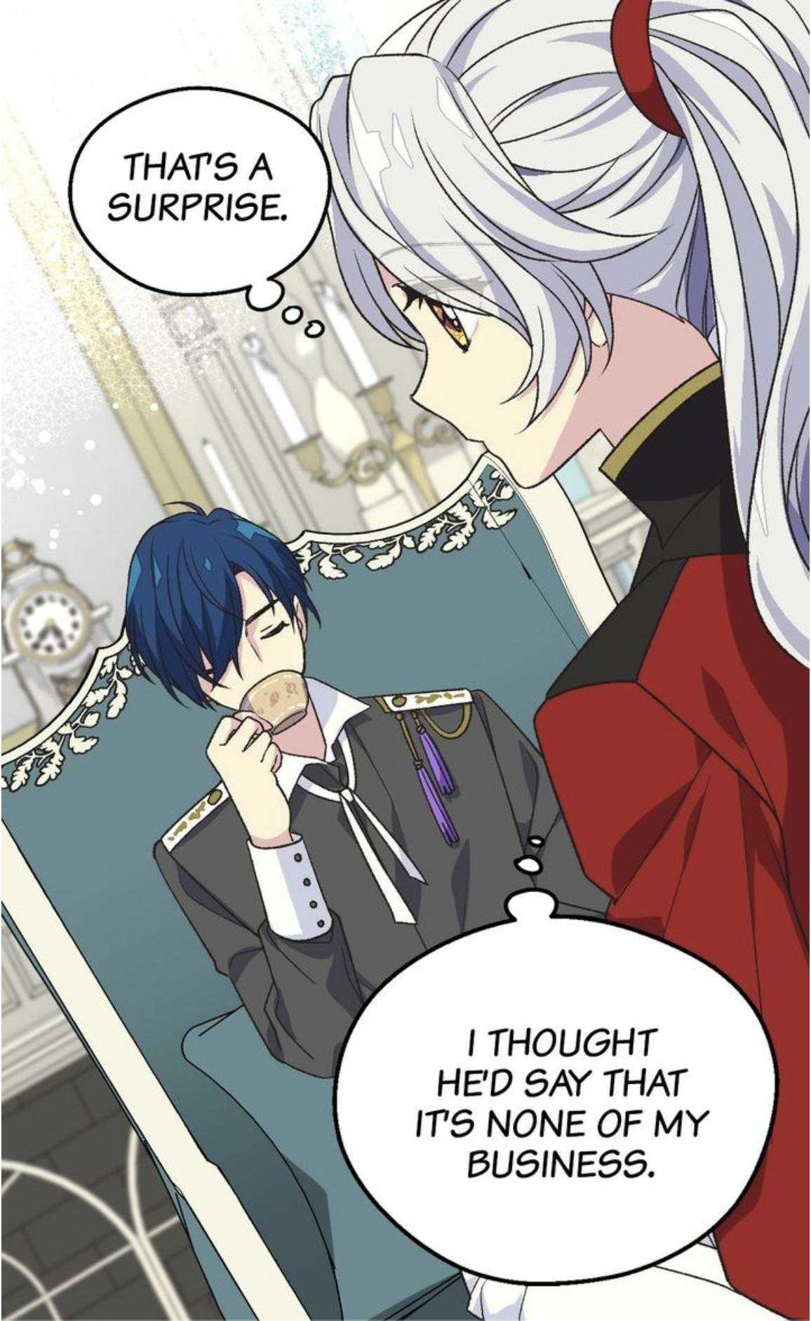 Page 29 of Chapter 95