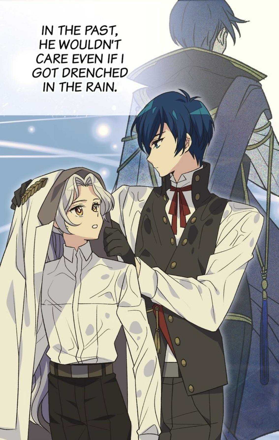 Page 30 of Chapter 95
