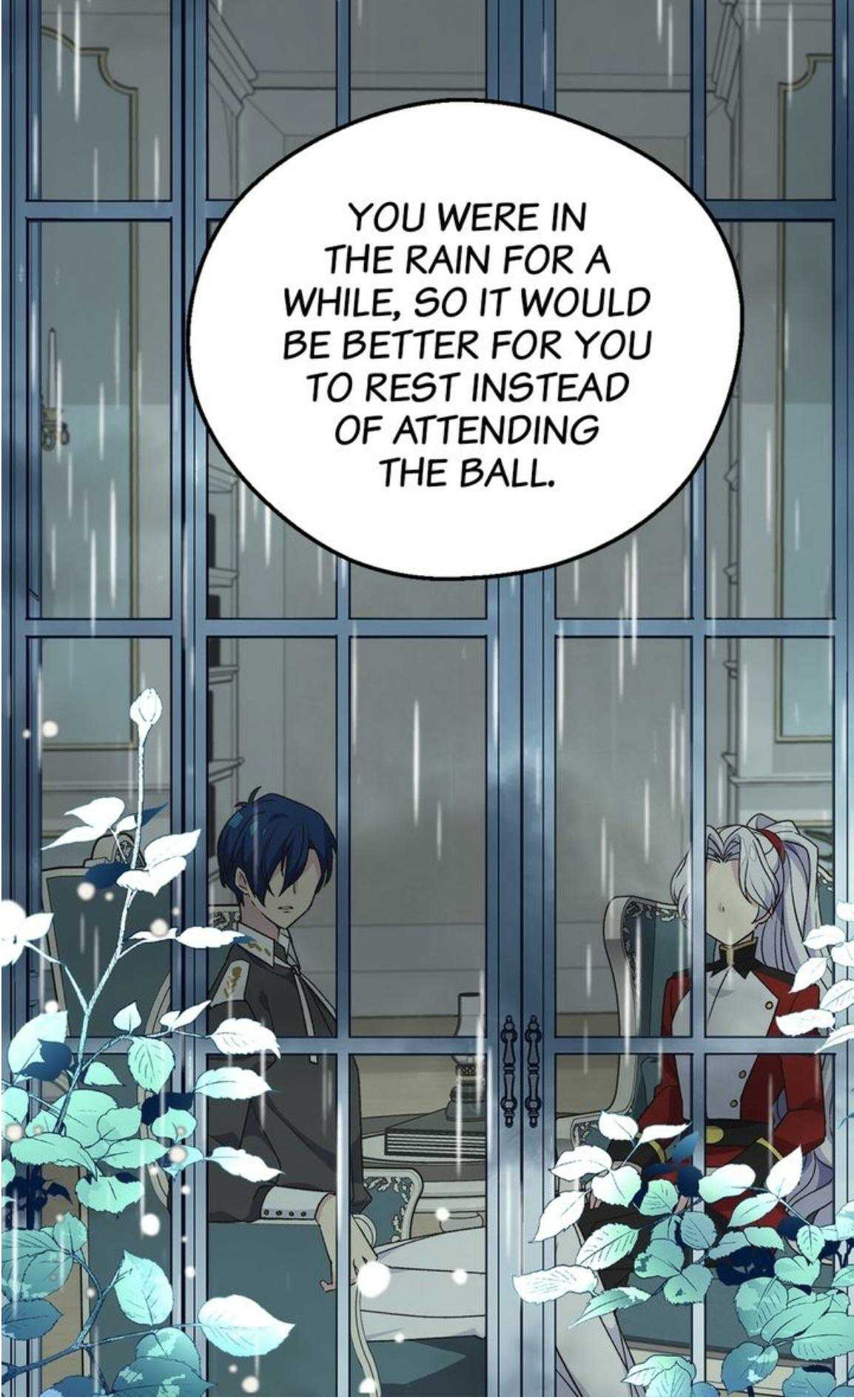 Page 31 of Chapter 95